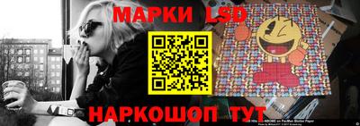 mdpv Гусев